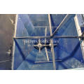 Tivar®Uhmw PE -Familienprodukte